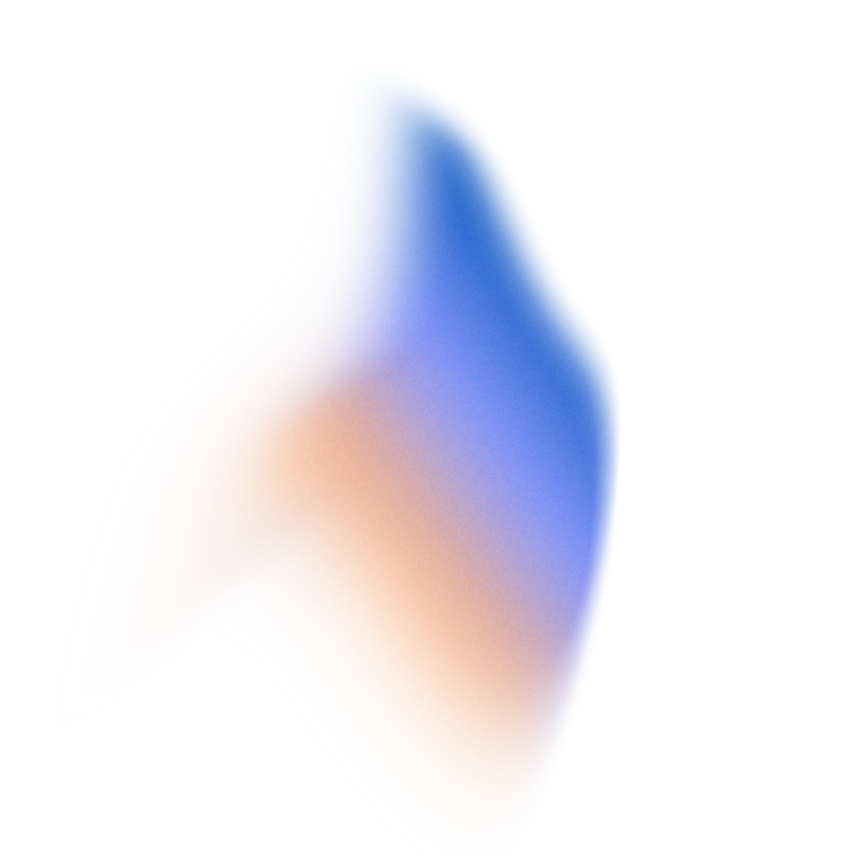 gradient-border