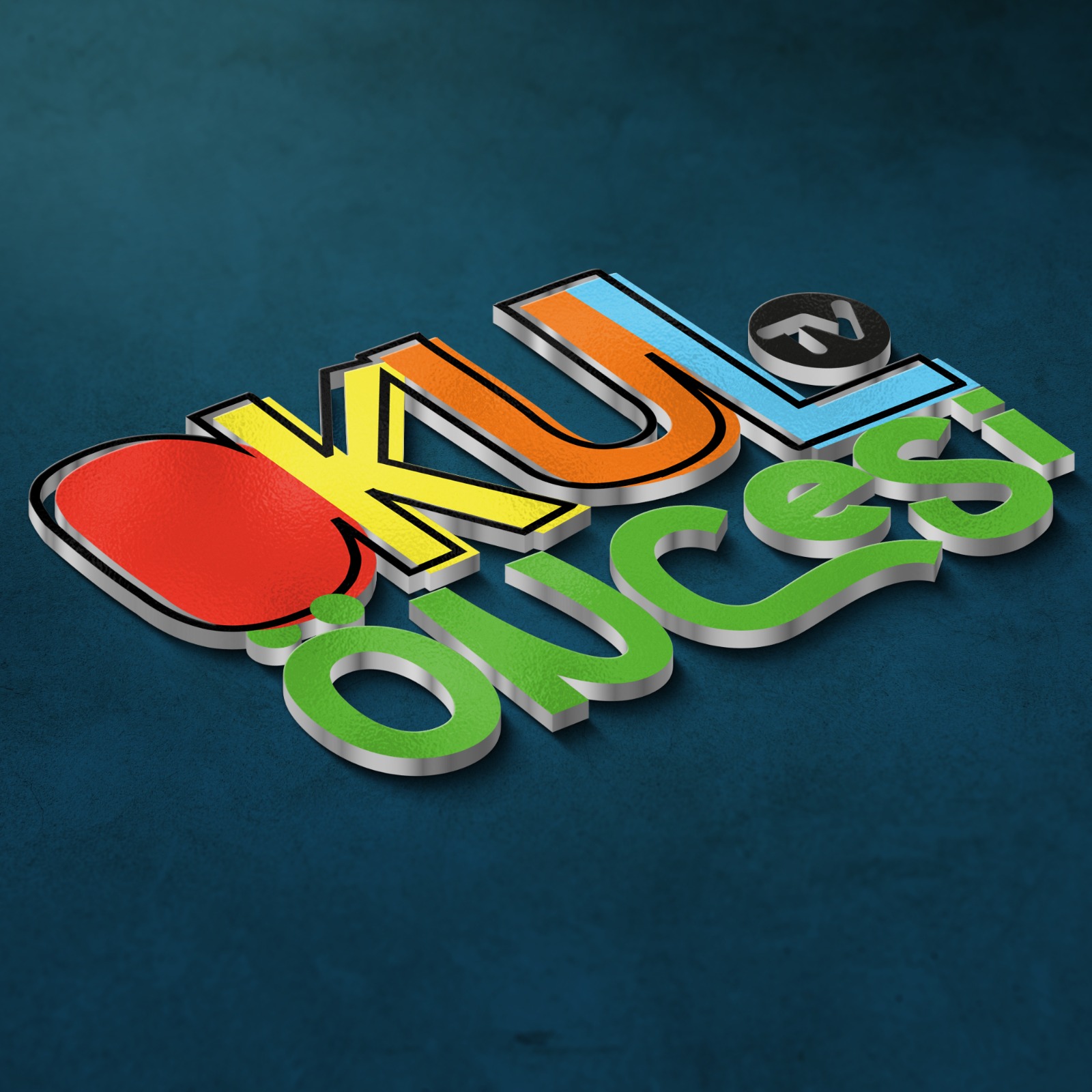 Okulöncesi TV